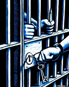 Lockdown-Dissent488