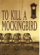 mockingbird